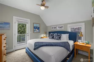 61 Lily Ln, Pacific Beach, WA 98571 - Photo 15