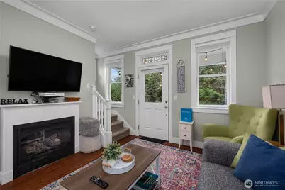 61 Lily Lane, Pacific Beach, WA 98571 - Photo 7
