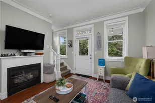 61 Lily Ln, Pacific Beach, WA 98571 - Photo 7