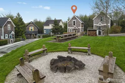 61 Lily Lane, Pacific Beach, WA 98571 - Photo 23