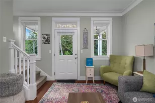 61 Lily Ln, Pacific Beach, WA 98571 - Photo 7
