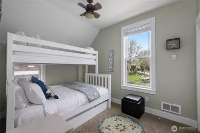 61 Lily Lane, Pacific Beach, WA 98571 - Photo 19