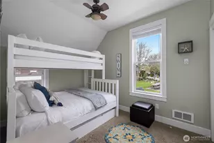 61 Lily Ln, Pacific Beach, WA 98571 - Photo 19