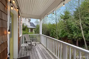 61 Lily Ln, Pacific Beach, WA 98571 - Photo 5