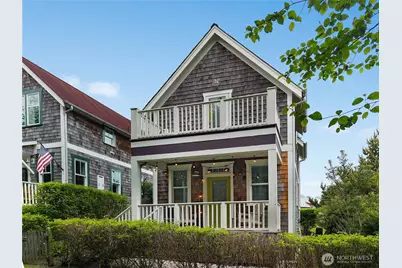 61 Lily Lane, Pacific Beach, WA 98571 - Photo 3