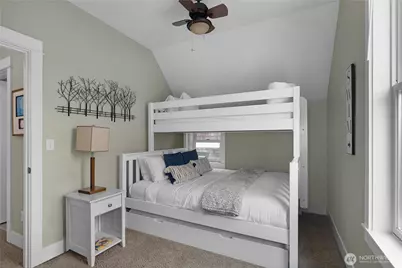 61 Lily Lane, Pacific Beach, WA 98571 - Photo 21