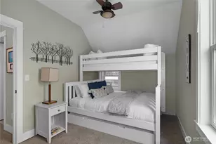 61 Lily Ln, Pacific Beach, WA 98571 - Photo 21