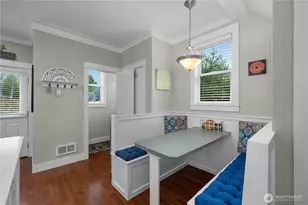61 Lily Ln, Pacific Beach, WA 98571 - Photo 11