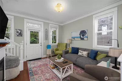 61 Lily Lane, Pacific Beach, WA 98571 - Photo 9