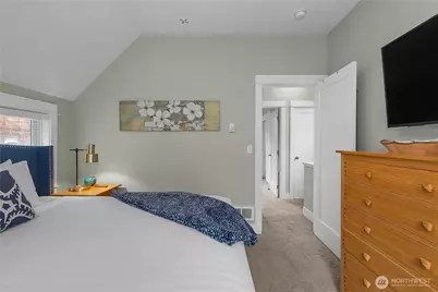 61 Lily Lane, Pacific Beach, WA 98571 - Photo 17