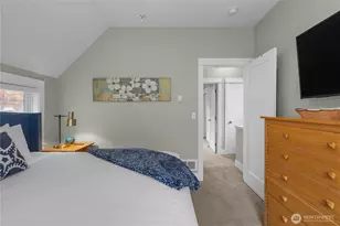 61 Lily Ln, Pacific Beach, WA 98571 - Photo 17