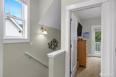 61 Lily Lane, Pacific Beach, WA 98571 - Photo 15