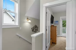 61 Lily Ln, Pacific Beach, WA 98571 - Photo 15
