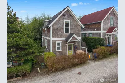 61 Lily Lane, Pacific Beach, WA 98571 - Photo 1