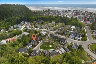 61 Lily Lane, Pacific Beach, WA 98571 - Photo 25