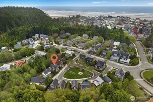 61 Lily Ln, Pacific Beach, WA 98571 - Photo 25