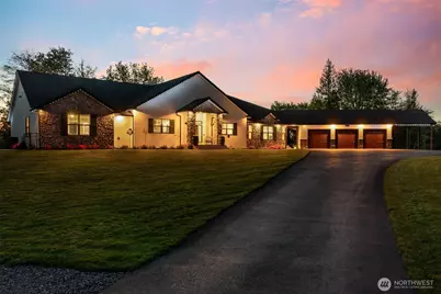 3030 137th Lane SW, Tenino, WA 98589 - Photo 37