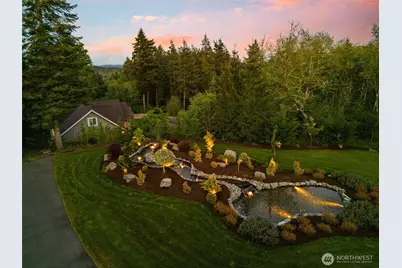 3030 137th Lane SW, Tenino, WA 98589 - Photo 35