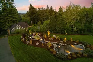 3030 137th Ln SW, Tenino, WA 98589 - Photo 35