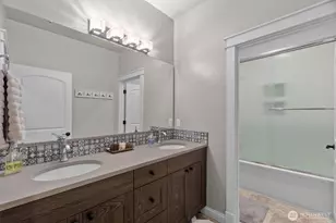 3030 137th Ln SW, Tenino, WA 98589 - Photo 25