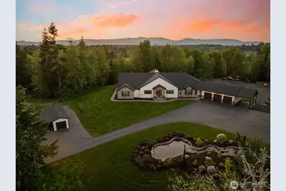3030 137th Lane SW, Tenino, WA 98589 - Photo 1