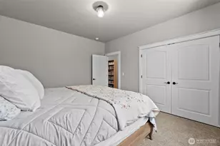 3030 137th Ln SW, Tenino, WA 98589 - Photo 31