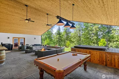 3030 137th Lane SW, Tenino, WA 98589 - Photo 33