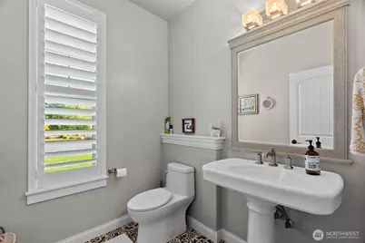 3030 137th Lane SW, Tenino, WA 98589 - Photo 21