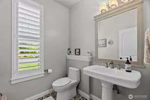 3030 137th Ln SW, Tenino, WA 98589 - Photo 21