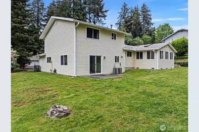 4404 68th Street Ct NW, Gig Harbor, WA 98335 - Photo 27