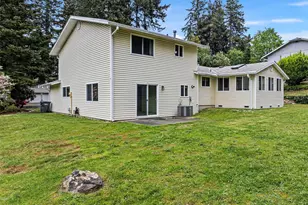 4404 68th Street Ct NW, Gig Harbor, WA 98335 - Photo 27