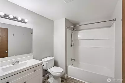 4404 68th Street Ct NW, Gig Harbor, WA 98335 - Photo 21