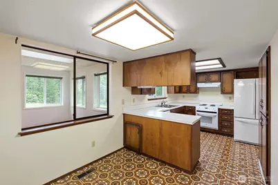 4404 68th Street Ct NW, Gig Harbor, WA 98335 - Photo 5