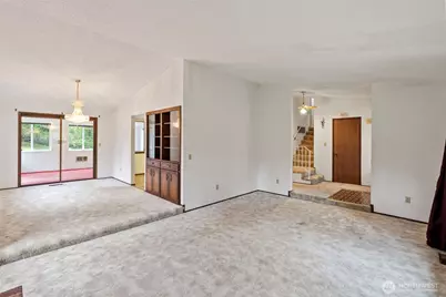 4404 68th Street Ct NW, Gig Harbor, WA 98335 - Photo 9