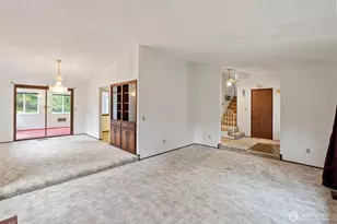 4404 68th Street Ct NW, Gig Harbor, WA 98335 - Photo 9