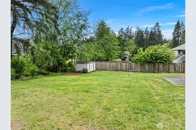 4404 68th Street Ct NW, Gig Harbor, WA 98335 - Photo 25