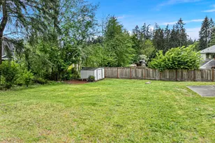 4404 68th Street Ct NW, Gig Harbor, WA 98335 - Photo 25