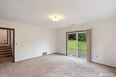 4404 68th Street Ct NW, Gig Harbor, WA 98335 - Photo 13