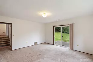4404 68th Street Ct NW, Gig Harbor, WA 98335 - Photo 13