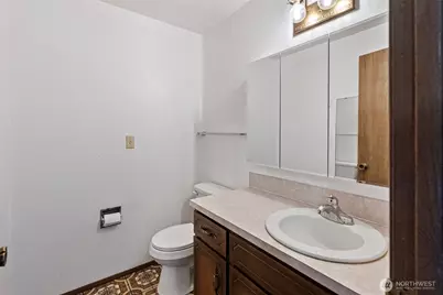 4404 68th Street Ct NW, Gig Harbor, WA 98335 - Photo 15