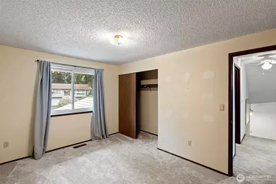4404 68th Street Ct NW, Gig Harbor, WA 98335 - Photo 23