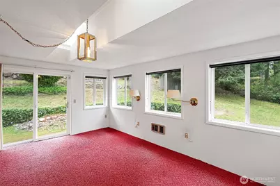 4404 68th Street Ct NW, Gig Harbor, WA 98335 - Photo 11