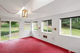 4404 68th Street Ct NW, Gig Harbor, WA 98335 - Photo 11