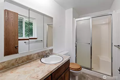 4404 68th Street Ct NW, Gig Harbor, WA 98335 - Photo 19