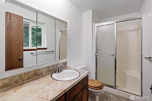 4404 68th Street Ct NW, Gig Harbor, WA 98335 - Photo 19