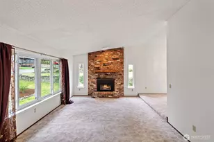 4404 68th Street Ct NW, Gig Harbor, WA 98335 - Photo 7
