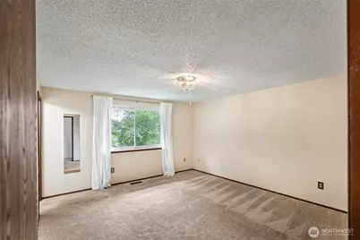 4404 68th Street Ct NW, Gig Harbor, WA 98335 - Photo 17