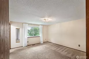 4404 68th Street Ct NW, Gig Harbor, WA 98335 - Photo 17