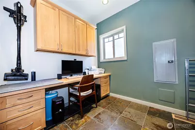 246 Shallow Shore Road, Bellingham, WA 98229 - Photo 23