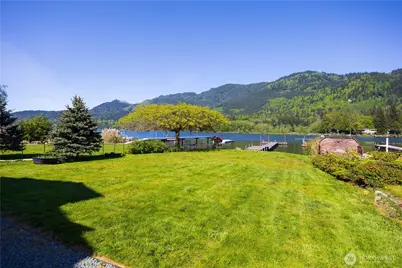 246 Shallow Shore Road, Bellingham, WA 98229 - Photo 33